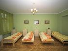 фото отеля Orange Hostel