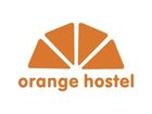 фото отеля Orange Hostel