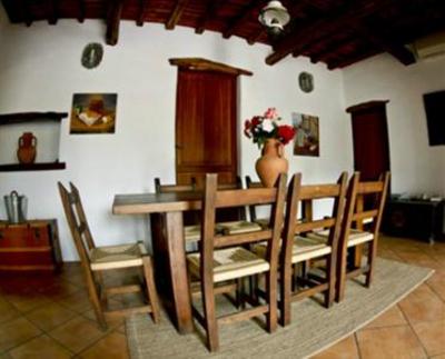 фото отеля Casa Calma Ibiza