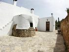 фото отеля Casa Calma Ibiza