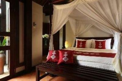 фото отеля Kiridara Villa