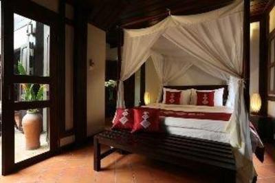 фото отеля Kiridara Villa