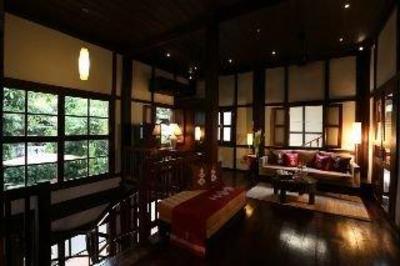 фото отеля Kiridara Villa
