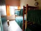 фото отеля 7 Duendes Hostel