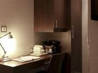 фото отеля Clarion Hotel & Suites Selby