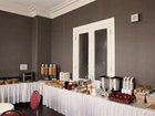 фото отеля Clarion Hotel & Suites Selby