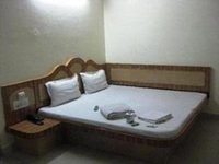 Cottage Ganga Inn
