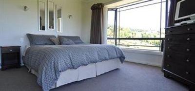 фото отеля Ohuka Place Homestay Whitianga