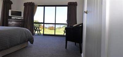 фото отеля Ohuka Place Homestay Whitianga