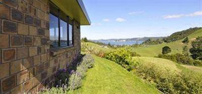 фото отеля Ohuka Place Homestay Whitianga