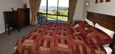 фото отеля Ohuka Place Homestay Whitianga