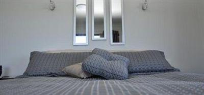 фото отеля Ohuka Place Homestay Whitianga