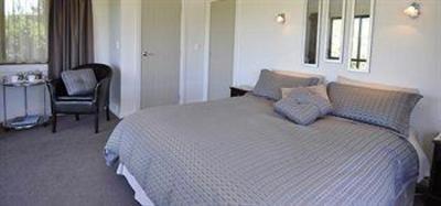 фото отеля Ohuka Place Homestay Whitianga