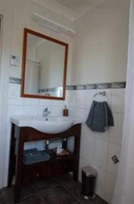 фото отеля Ohuka Place Homestay Whitianga