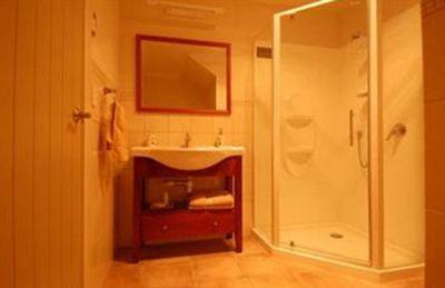 фото отеля Ohuka Place Homestay Whitianga