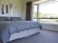 Ohuka Place Homestay Whitianga