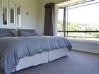 фото отеля Ohuka Place Homestay Whitianga