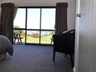 фото отеля Ohuka Place Homestay Whitianga