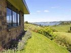 фото отеля Ohuka Place Homestay Whitianga