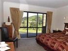 фото отеля Ohuka Place Homestay Whitianga