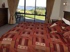 фото отеля Ohuka Place Homestay Whitianga