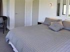 фото отеля Ohuka Place Homestay Whitianga