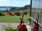 фото отеля Ohuka Place Homestay Whitianga