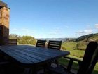 фото отеля Ohuka Place Homestay Whitianga