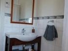 фото отеля Ohuka Place Homestay Whitianga