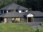 фото отеля Ohuka Place Homestay Whitianga