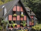 фото отеля Hotel Schmausemühle