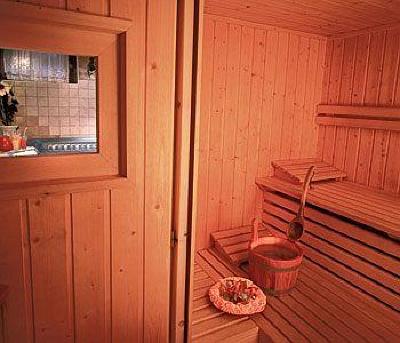 фото отеля Hotel Cime d'Oro