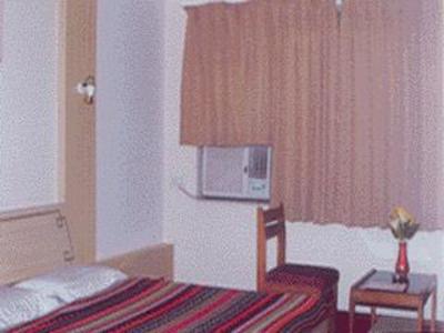 фото отеля Hotel Kozar
