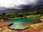 фото отеля JUNGLE RETREAT