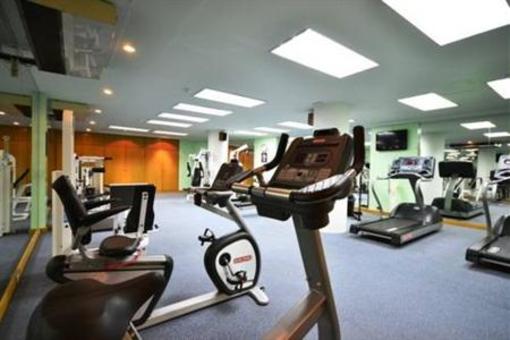 фото отеля Novotel Phuket