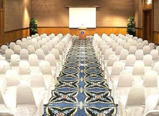 фото отеля Novotel Phuket