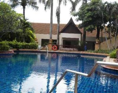 фото отеля Novotel Phuket