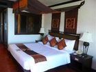фото отеля Novotel Phuket