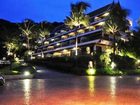 фото отеля Novotel Phuket