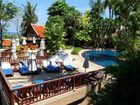 фото отеля Novotel Phuket