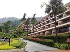 фото отеля Novotel Phuket