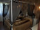 фото отеля Hosteria del Pomar