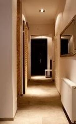 фото отеля Apartamenty Królewska