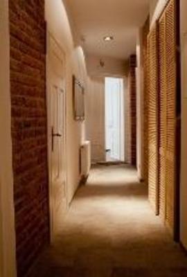 фото отеля Apartamenty Królewska