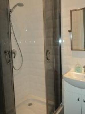 фото отеля Apartamenty Królewska