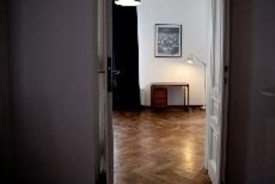 фото отеля Apartamenty Królewska