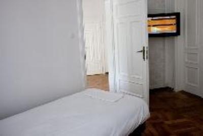 фото отеля Apartamenty Królewska