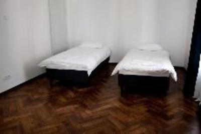 фото отеля Apartamenty Królewska