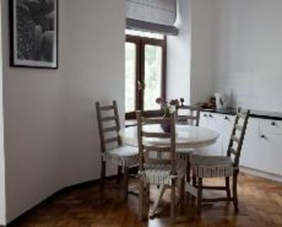 фото отеля Apartamenty Królewska