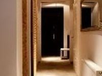 Apartamenty Królewska